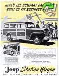 Jeep 1946 106.jpg